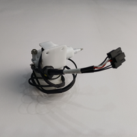 Pièces de rechange compatibles Lx de haute qualité et longue durée de vie, transducteur de pression FA11064 pour imprimante à jet d'encre Lx 8900 CIJ