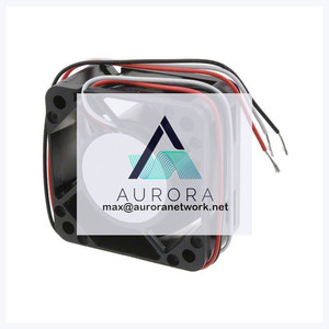 Ventilateur de refroidissement OEM de haute qualité, 1608KL-04W-B29-L00,12-1608KL-04W-B29-L00-ND, avec un bon prix - Product Image 1