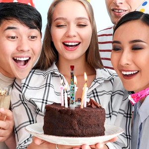 Velas sorpresa Pastel <span class=keywords><strong>de</strong></span> <span class=keywords><strong>feliz</strong></span> cumpleaños Velas decoradas Catapulta creativa Efectos <span class=keywords><strong>de</strong></span> caramelo Velas <span class=keywords><strong>de</strong></span> música decoradas Juguete <span class=keywords><strong>de</strong></span> regalo divertido - Product Image 4