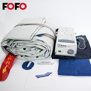 Недорогая медицинская наматрасница - Product Image 3