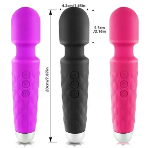 Quality sex toy massage stick Designed For Varied Uses - Alibaba.com