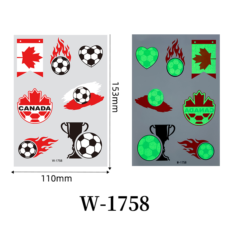 W-1758