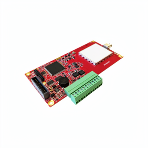 FGR3-IOS-C-U Original RF Receiver,<b>Transmitter</b>,Transceiver Finished Units - Product Image 1
