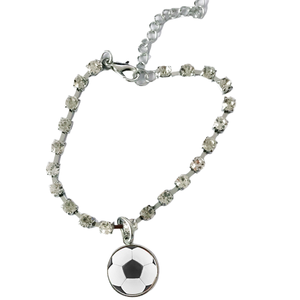 Collar de fútbol para mascotas con tema Changzhi 2022 de buena calidad y Collar para perros se puede ajustar lindos perros decorativos - Product Image 1