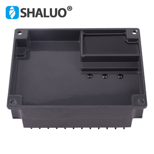 Bộ phận máy phát điện diesel động cơ đốc genset điều chỉnh tốc độ ổn định điều khiển eg3000 - Product Image 5