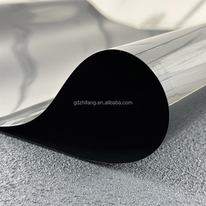 Cinghia di Trasferimento di Produzione Coreana per Konica Minolta <span class=keywords><strong>C364</strong></span> - Product Image 3