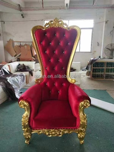 Chaises <span class=keywords><strong>de</strong></span> mariage <span class=keywords><strong>de</strong></span> luxe, canapé meubles <span class=keywords><strong>de</strong></span> mariage or élégant pour événements <span class=keywords><strong>de</strong></span> mariages, chaise <span class=keywords><strong>de</strong></span> <span class=keywords><strong>trône</strong></span> <span class=keywords><strong>de</strong></span> mariée - Product Image 3