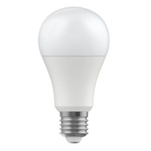<span class=keywords><strong>Ampoule</strong></span> LED E27 <span class=keywords><strong>B22</strong></span> de fabricant chinois, vente en gros au détail, prix bas, 5W/7W/9W/12W/15W/18W pour usage résidentiel - Product Image 1