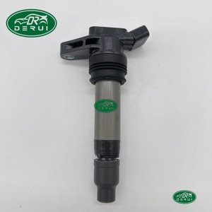 คอยล์จุดระเบิดรถยนต์ LR002954สำหรับ Land Rover Freelander 2 2006-2014 LR002954 - Product Image 5