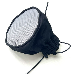 Easy Use Hair Perm Hair Bonnet Dryer Nursing Dye Hair <strong>Modelling</strong> Warm air Drying Treatment Cap Home Safer Than Electric Cap - Product Image 3