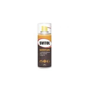 Lubrifiant SVITOL Easy Locks 180 ml pour produits d'entretien automobile - Product Image 2