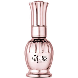 BeiEn 2025 Nueva Red rojo Popular blanco manicura pedicura conjunto UV Gel esmalte de uñas DIY leche de soja Color explosión diseño OEM y ODM <span class=keywords><strong>Kilo</strong></span> - Product Image 6