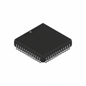 Memoria 52 LCC CY7C1032-12JC, Comprar en Línea, Canal del Fabricante de Componentes Electrónicos - Product Image 1