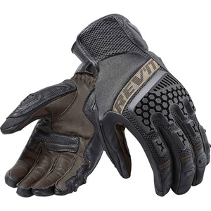 Guantes Rev'it Sand 3, Guantes de Verano para Motociclismo - Product Image 1