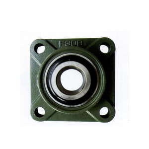 Đúc sắt mang Heavy-Duty gang hộp cho đĩa cày ucf204 gối khối vòng bi ucf mang giá ucf 204 - Product Image 5