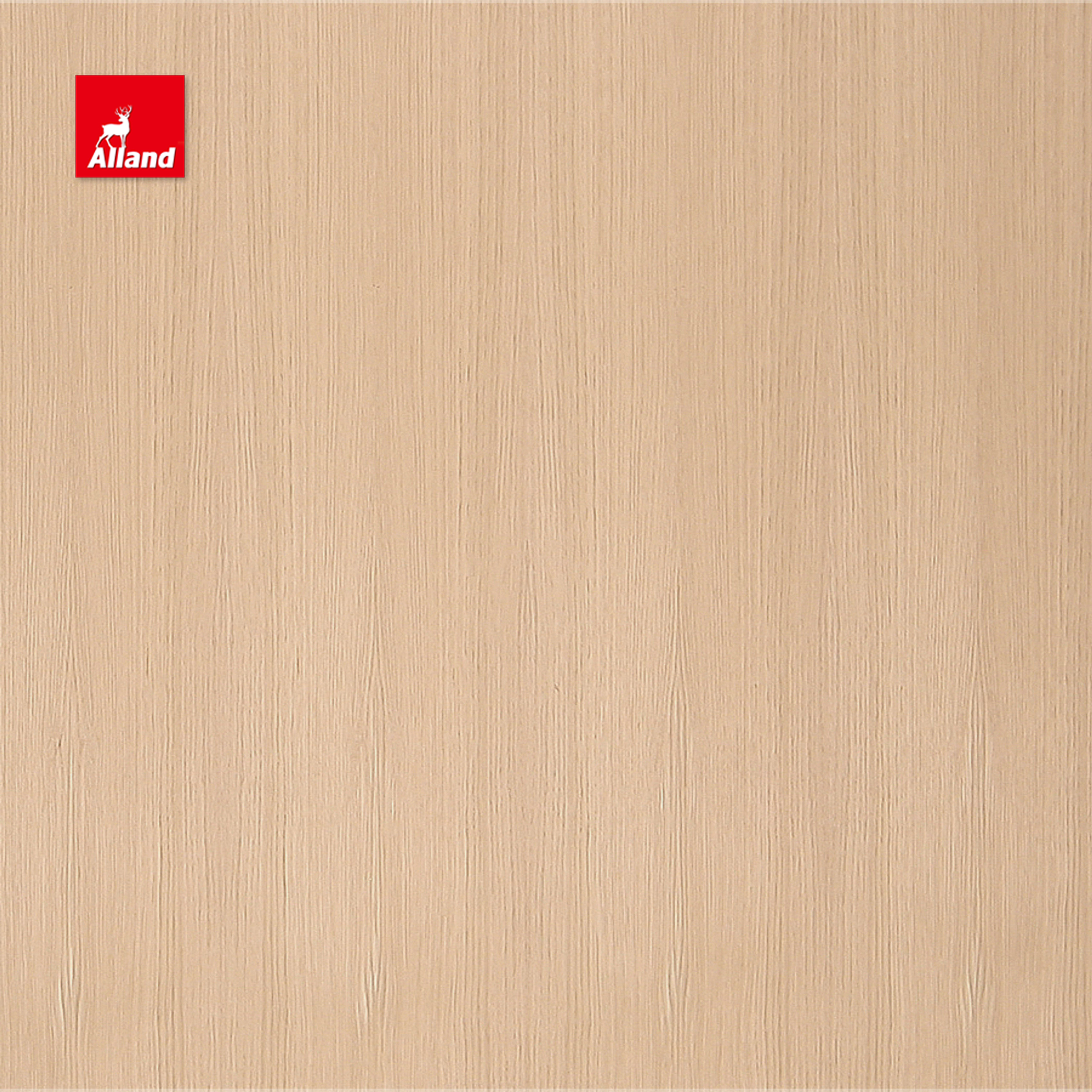 Quarter sawn white oak