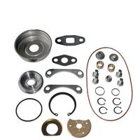 Nouveau Kit de réparation de carter de Turbo, pour HX35 HY35 HX40 HX35W HX40W Turbo 3575169