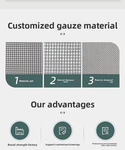 <span class=keywords><strong>Store</strong></span> enrouleur en alliage d'aluminium, design moderne, <span class=keywords><strong>moustiquaire</strong></span> invisible, <span class=keywords><strong>porte</strong></span> <span class=keywords><strong>moustiquaire</strong></span> coulissante rétractable pour les fenêtres extérieures des hôtels - Product Image 6