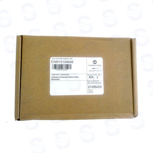 หัวพิมพ์ซีรีย์ ENM10104648 ENM10104651ของแท้53มม. ความเร็วสูงสำหรับสมาร์ท X60 X65เครื่องพิมพ์ tto ความเร็วสูง - Product Image 6