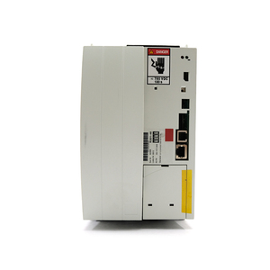 Amplificateur de commande robotique KSD1-48 00117344, original, neuf - Product Image 5