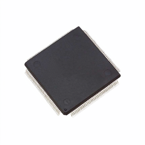 Embedded Electronic Circuit Components TMS320C32PCMA40 Authorized Distributor 144 BQFP - Product Image 1