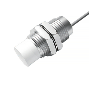 SUENW Ip67 Npn Pnp No Nc <strong>Proximity</strong> Switch 10mm 15mm 20mm 30mm Sensing Distance M30 <strong>Capacitive</strong> <strong>Proximity</strong> <strong>Sensor</strong> - Product Image 1