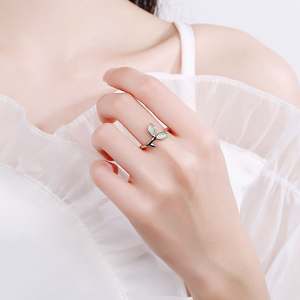 Alentine-Juego de plumas para niños, juego de plumas de algodón para niños - Product Image 3