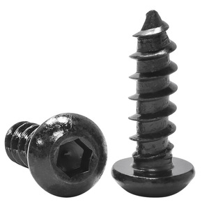 8.8M3M4M5 - Product Image 5