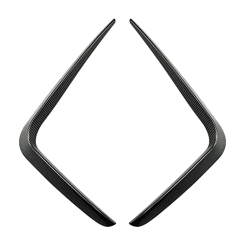 Aspect carbone