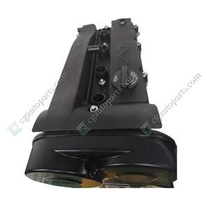 มอเตอร์บล็อกยาวเครื่องยนต์อัตโนมัติ484 VVT SQR484 SQR484F สำหรับ Chery Tiggo 5 Tiggo <span class=keywords><strong>3</strong></span> Eastar CROSS A5 - Product Image 5