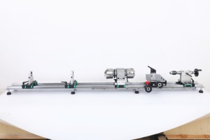 Giao Hàng Nhanh Chóng 75C 75G Chuyên Nghiệp Hồ Bơi & Billiard Cue Sửa Chữa Máy Tiện Cho Snooker Hội Thảo Máy Tính Để Bàn Cue Công Cụ Bảo Trì - Product Image 3