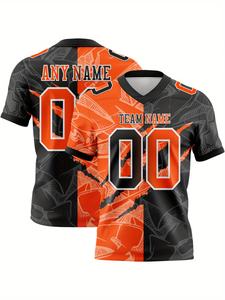 Maillots <span class=keywords><strong>de</strong></span> basketball personnalisés <span class=keywords><strong>Jordan</strong></span> Maker pour hommes et jeunes, réversibles, shorts et uniformes en promotion - Product Image 6