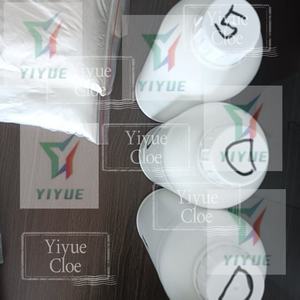 Venta al por mayor de alta calidad 5-Bromo-1-penteno CAS 1119-51-3 Precio directo de fábrica - Product Image 4