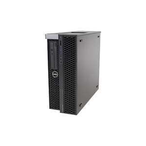 Nouveau poste de travail de précision <span class=keywords><strong>DELL</strong></span> T7820 de haute qualité - Product Image 4
