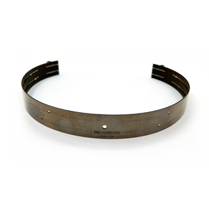 Banda de Freno RE5R05A 31630-90X00 para Transmisión Automática Ford NISSAN(CA) 174150 - Product Image 4