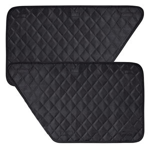 MESOROCK, <span class=keywords><strong>Protector</strong></span> magnético lavable <span class=keywords><strong>para</strong></span> puerta <span class=keywords><strong>de</strong></span> <span class=keywords><strong>coche</strong></span>, <span class=keywords><strong>Protector</strong></span> <span class=keywords><strong>de</strong></span> puerta antiarañazos <span class=keywords><strong>para</strong></span> perros, se adapta a la mayoría <span class=keywords><strong>de</strong></span> los vehículos - Product Image 1