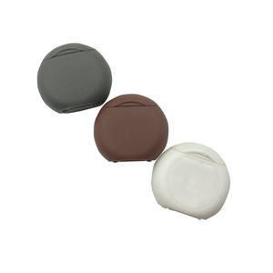 Accessoire de <span class=keywords><strong>tatouage</strong></span> Microblading maquillage permanent Lnkless cartographie sourcil chaîne <span class=keywords><strong>tatouage</strong></span> pratique <span class=keywords><strong>peau</strong></span> - Product Image 5