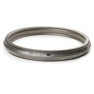 901072 RE0F11A JF015E CVT Getriebeteil Riemenkette für Nissan Almera Cube Juke Note Sentra Sunny Sylphy <span class=keywords><strong>Tilda</strong></span> Versa 12-15 - Product Image 5