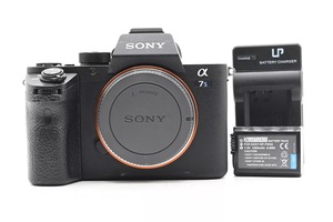 ILME-FX3 FX3อัลฟาแบบไม่ใช้กระจกเต็มกรอบมาใหม่พร้อมเซ็นเซอร์ CMOS ลดราคา - Product Image 6