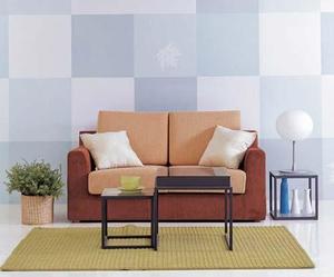 Styrene-<span class=keywords><strong>Butadiene</strong></span> cao su <span class=keywords><strong>latex</strong></span> cho thảm ủng hộ - Product Image 1