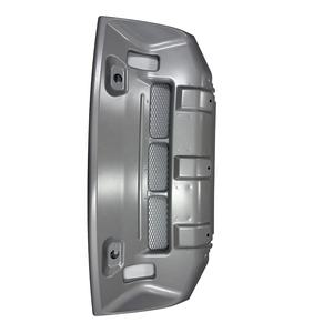 Mitsubishi Pajero Montero V87 V93 V97 <strong>Radiator</strong> Lower Guard Plate New Condition Car Engine Room <strong>Cover</strong> Tow Hook Model 5370A381 - Product Image 5