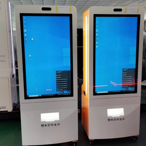 ई-संचालित आकार-शिफ्टिंग फोटोबूथ आउटफिट और प्रिंटिंग हार्डवेयर के साथ पृष्ठभूमि प्रतिस्थापन - Product Image 3