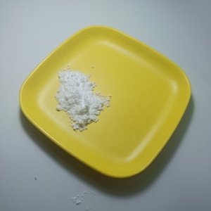Suministros de Fábrica, Polvo de L-Carnosina al 99%, Suplemento Dietético de L-Carnosina - Product Image 3