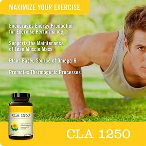 น้ำส้มสายชูแอปเปิ้ลไซเดอร์ผสมเคโตแคร์ซิเนียแอลคาร์นิทีนคลาซอฟเจลสำหรับยาลดความอ้วนสำหรับผู้ใหญ่ - Product Image 3