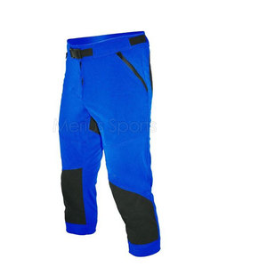 Pantalones Skydive con logotipo personalizado para hombre, poliéster de invierno de alta calidad, diseño único, buen estado - Product Image 4