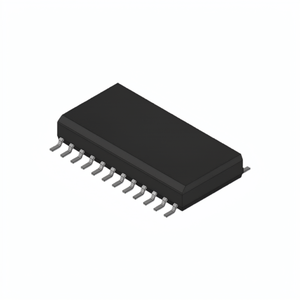 24 SOlC Manufacturer Channel Electronic Chips Component Power Management (PMIC) FAN5059MX - Product Image 1