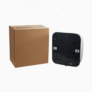 <span class=keywords><strong>Sèche</strong></span>-<span class=keywords><strong>mains</strong></span> automatique à jet d'<span class=keywords><strong>air</strong></span> à haute vitesse, sans contact, à capteur automatique pour les toilettes - Product Image 6