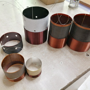 Cung cấp thương mại quanh co Máy pickups Mini cuộn dây bằng giọng nói quanh co máy tự động - Product Image 6