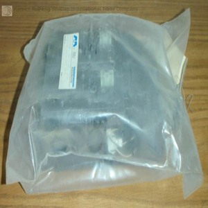 Base Nib Mannesmann 262-120-401-0_wbr2621204010_sub 261-1 As-i G3/8 Nueva Original en Stock Automatización Industrial - Product Image 1