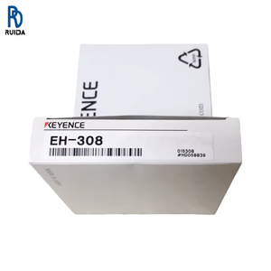 Nouveau capteur de proximité Keyence original EH-308 /EH-305/ EH-302/ EH-303A /SH-302 - Product Image 1